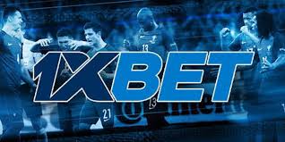1xBet Download Login Access Your Betting Experience Anywhere 1xBet Download Login Access Your Betting Experience Anywhere
